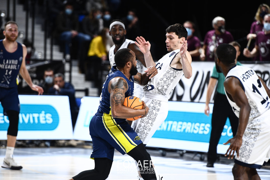 BCL – 14-12-21- LAVRIO — FOXAEP, photographe Bourgogne
