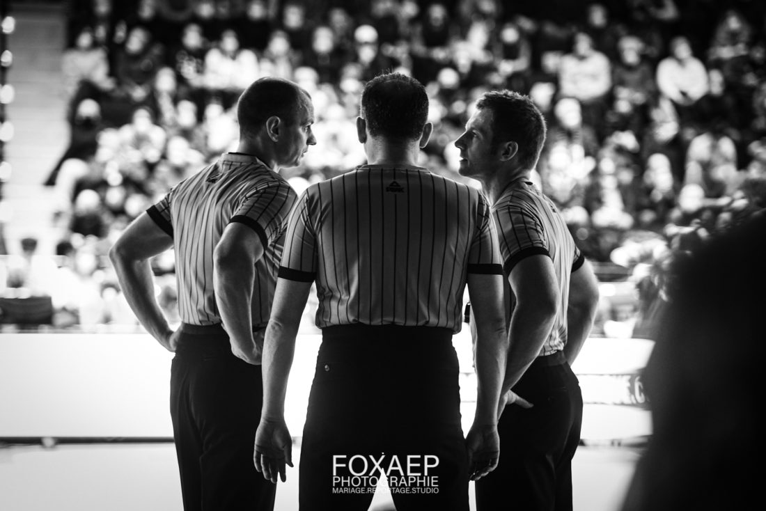 BCL – 14-12-21- LAVRIO — FOXAEP, photographe Bourgogne