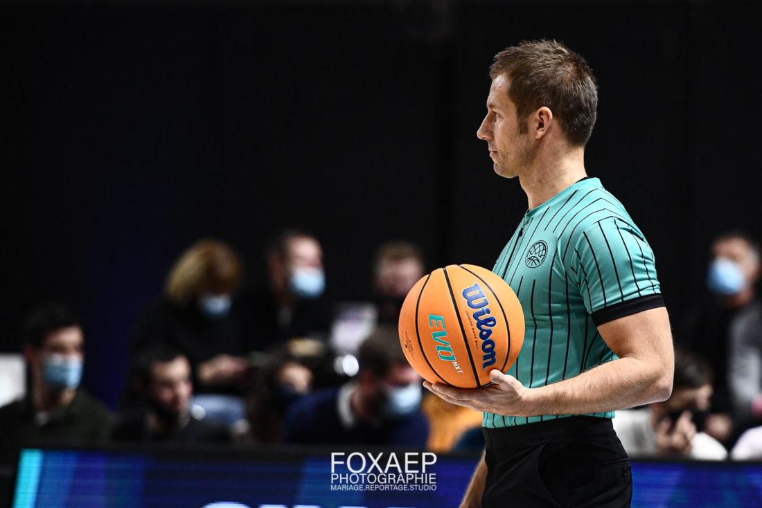 BCL – 14-12-21- LAVRIO — FOXAEP, photographe Bourgogne