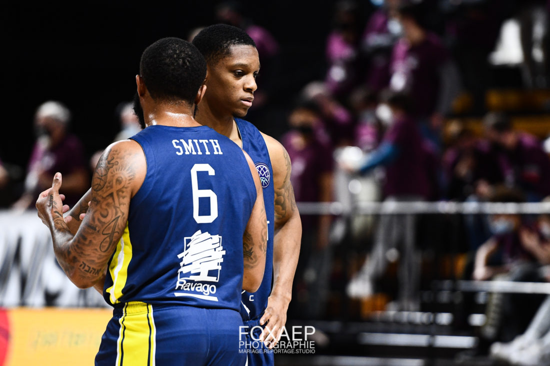 BCL – 14-12-21- LAVRIO — FOXAEP, photographe Bourgogne