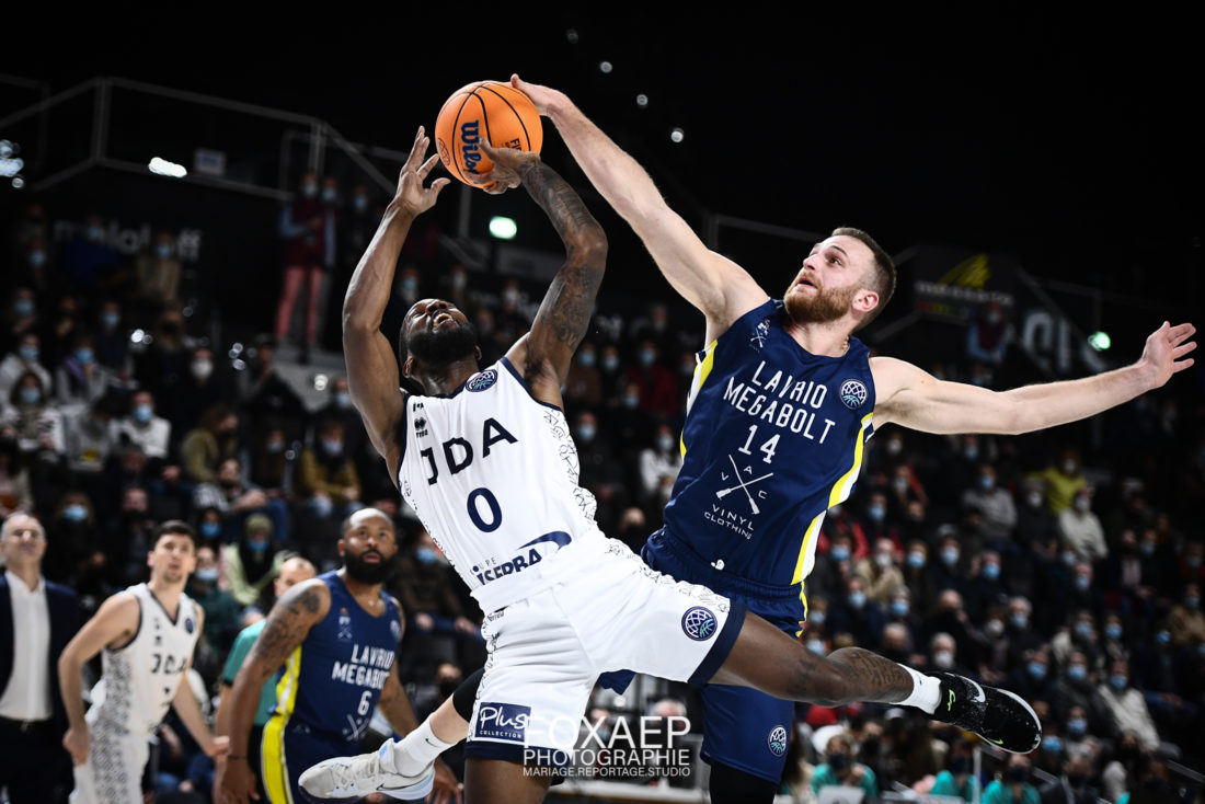 BCL – 14-12-21- LAVRIO — FOXAEP, photographe Bourgogne