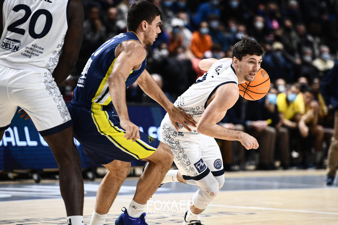 BCL – 14-12-21- LAVRIO — FOXAEP, photographe Bourgogne