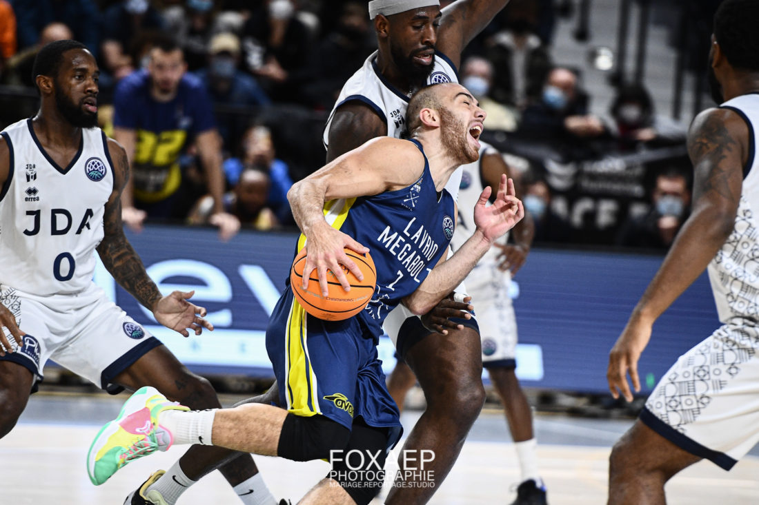 BCL – 14-12-21- LAVRIO — FOXAEP, photographe Bourgogne