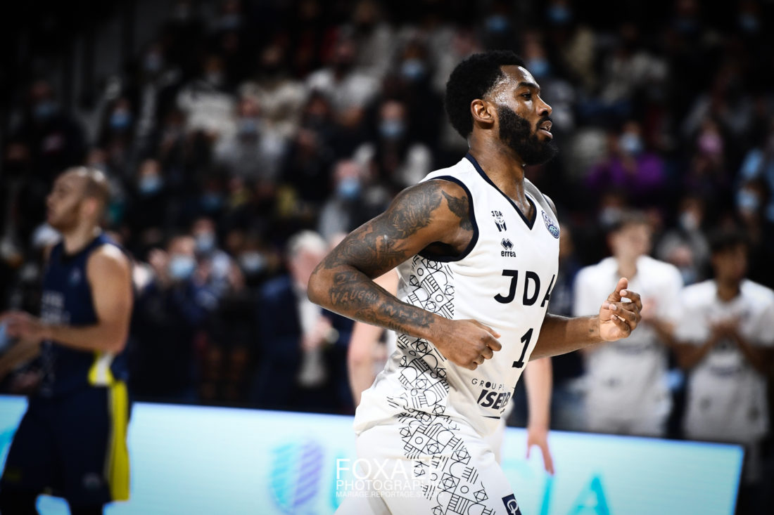 BCL – 14-12-21- LAVRIO — FOXAEP, photographe Bourgogne