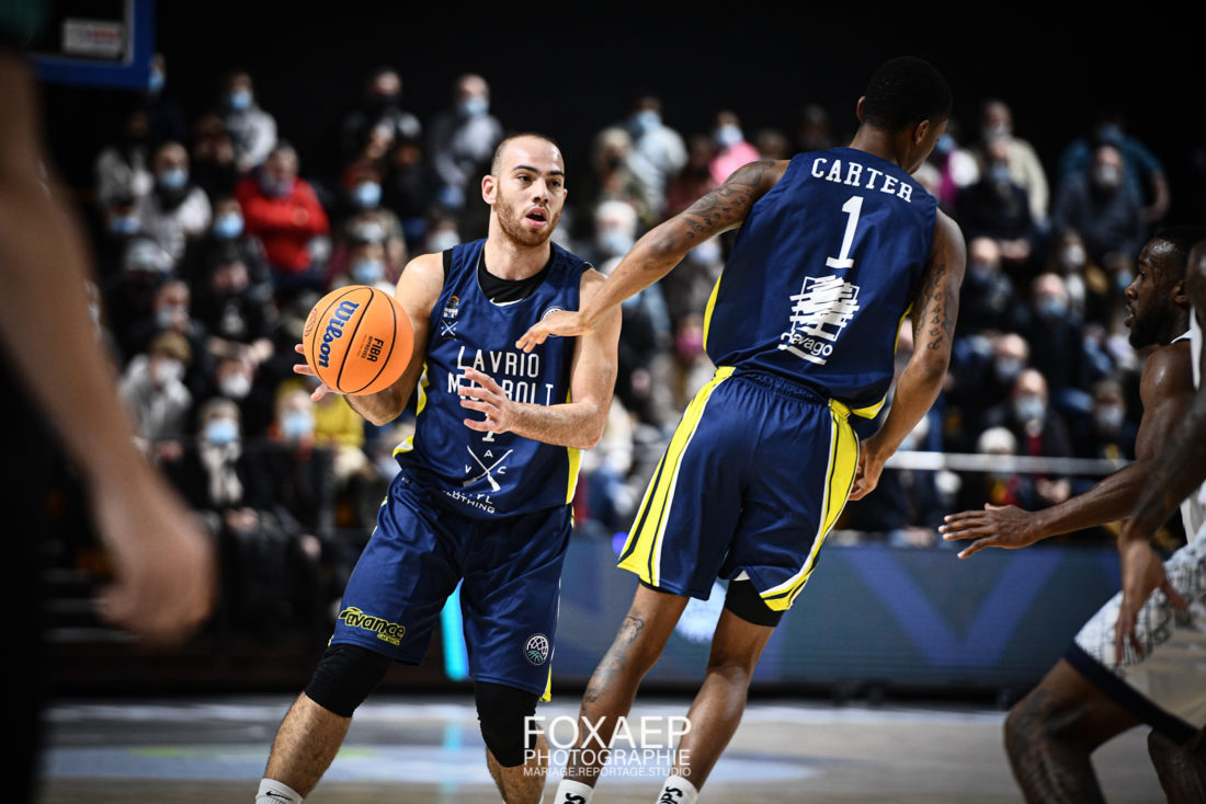 BCL – 14-12-21- LAVRIO — FOXAEP, photographe Bourgogne