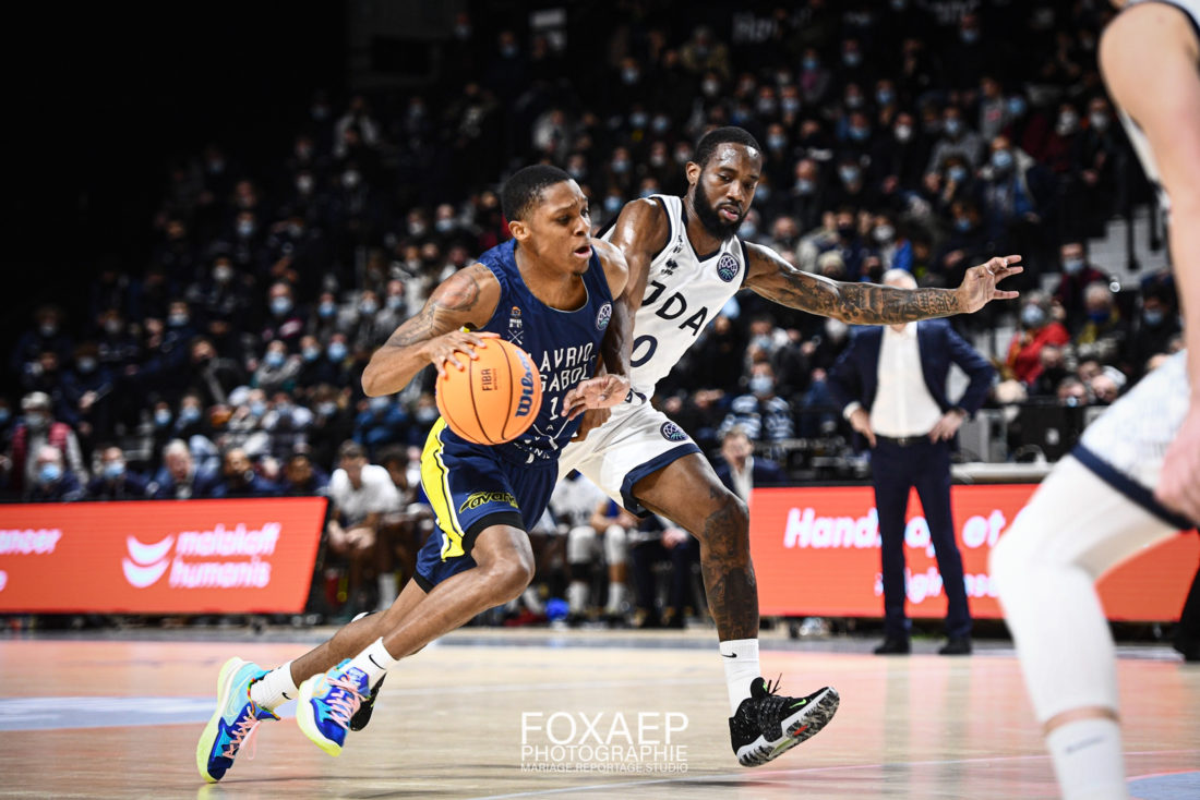 BCL – 14-12-21- LAVRIO — FOXAEP, photographe Bourgogne