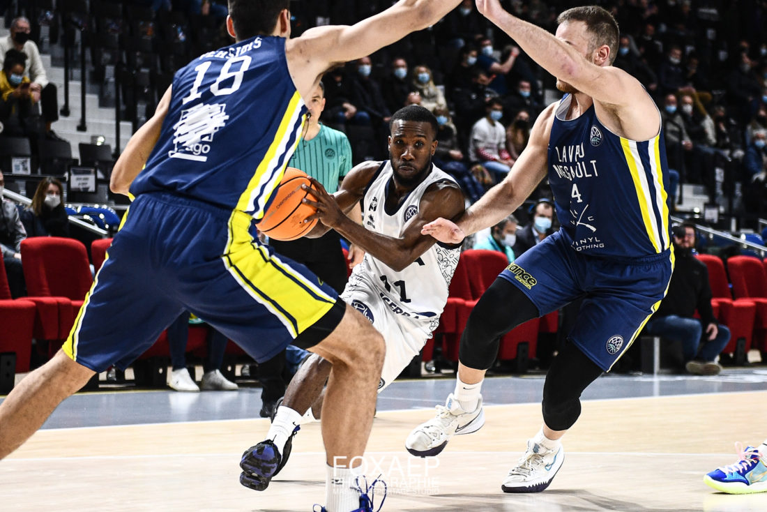 BCL – 14-12-21- LAVRIO — FOXAEP, photographe Bourgogne