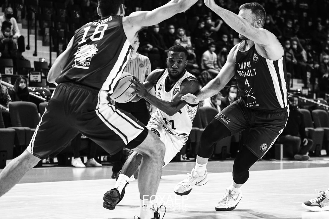 BCL – 14-12-21- LAVRIO — FOXAEP, photographe Bourgogne