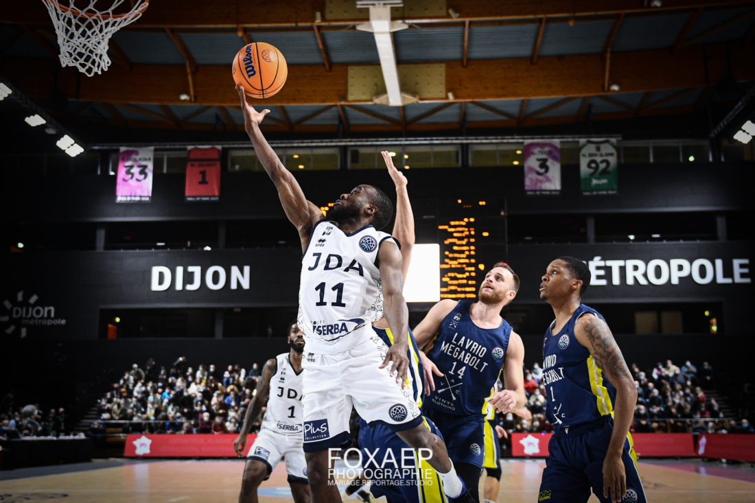 BCL – 14-12-21- LAVRIO — FOXAEP, photographe Bourgogne