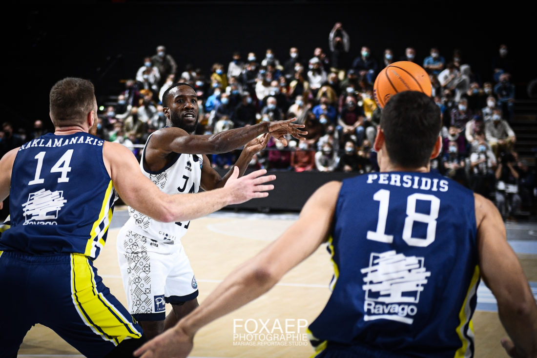 BCL – 14-12-21- LAVRIO — FOXAEP, photographe Bourgogne