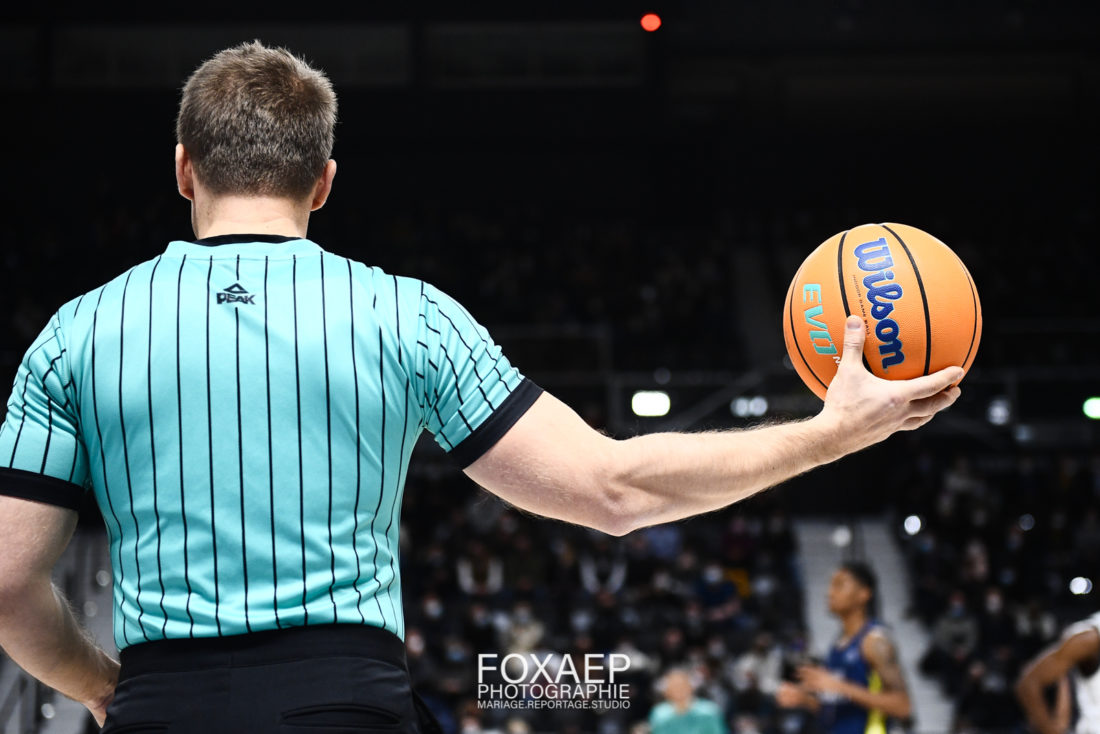 BCL – 14-12-21- LAVRIO — FOXAEP, photographe Bourgogne