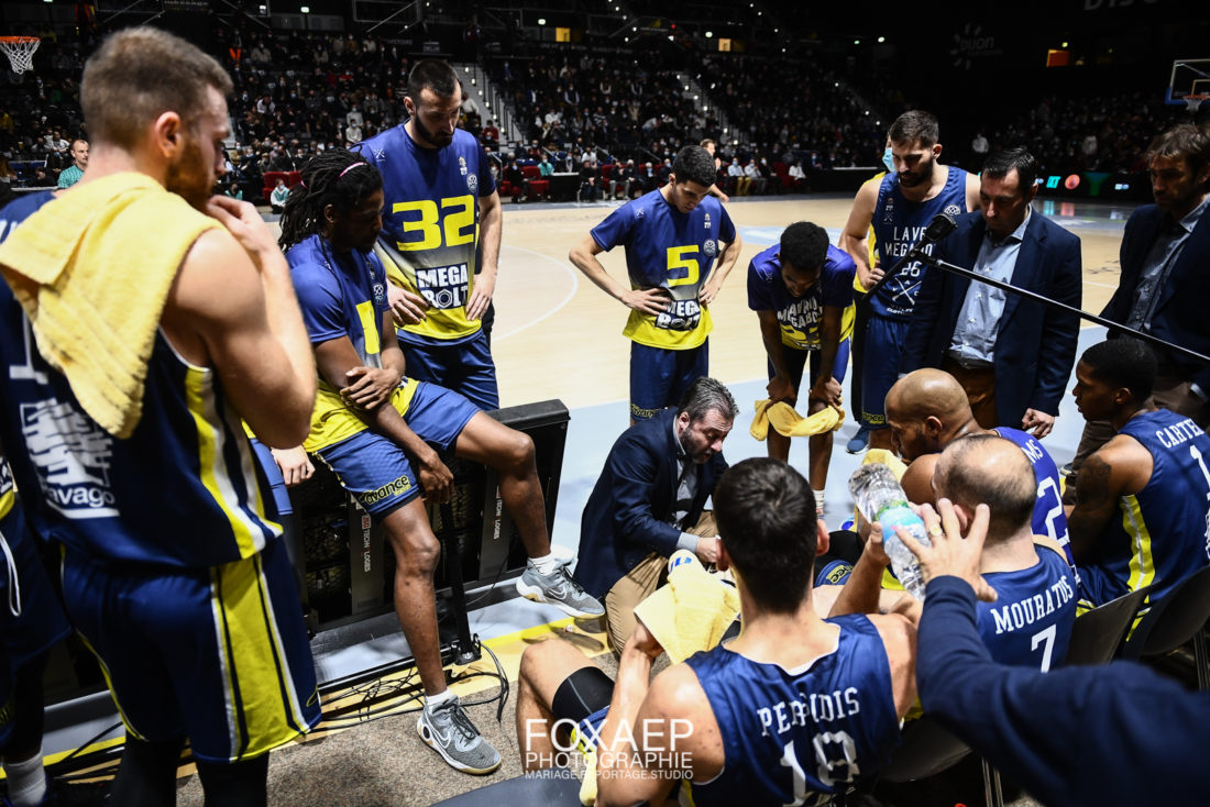 BCL – 14-12-21- LAVRIO — FOXAEP, photographe Bourgogne