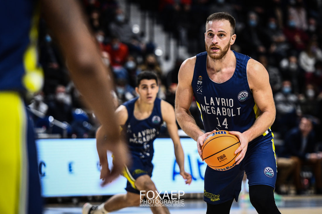BCL – 14-12-21- LAVRIO — FOXAEP, photographe Bourgogne