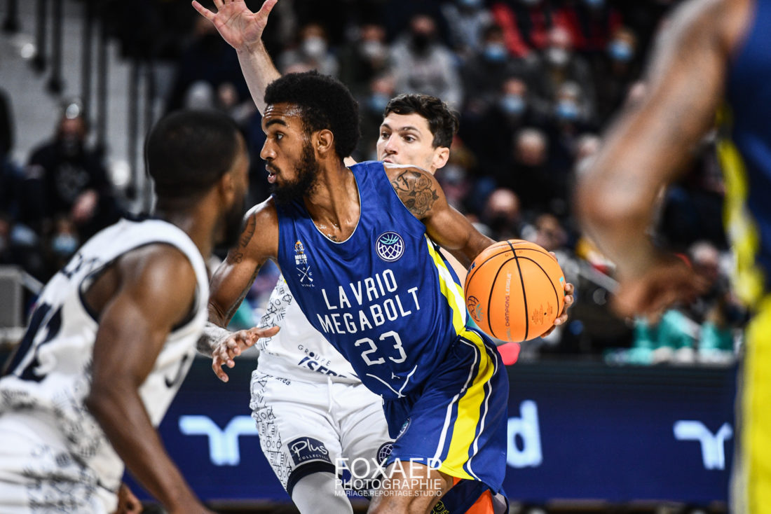 BCL – 14-12-21- LAVRIO — FOXAEP, photographe Bourgogne