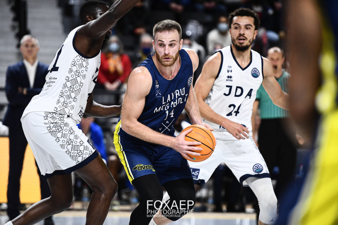 BCL – 14-12-21- LAVRIO — FOXAEP, photographe Bourgogne