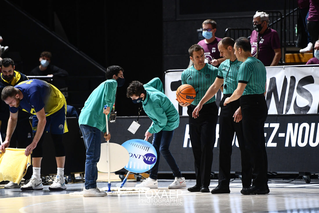BCL – 14-12-21- LAVRIO — FOXAEP, photographe Bourgogne