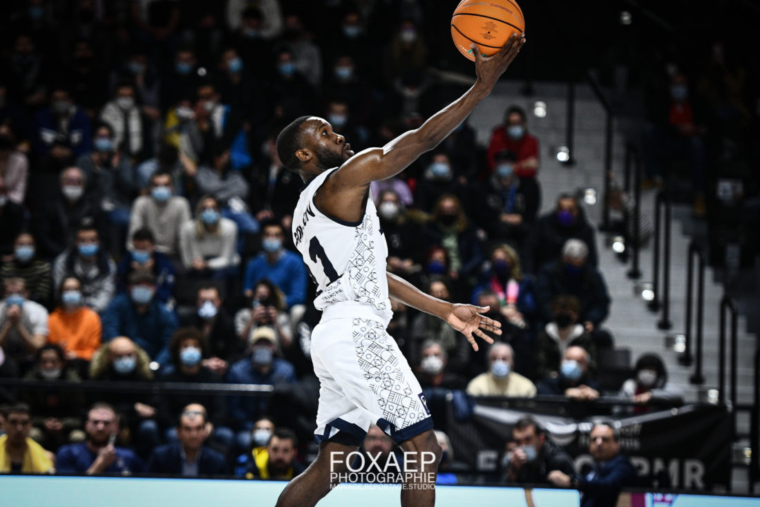 BCL – 14-12-21- LAVRIO — FOXAEP, photographe Bourgogne