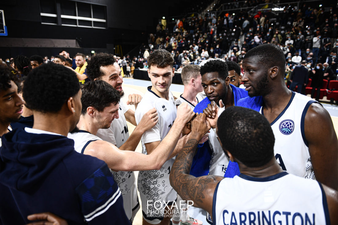 BCL – 14-12-21- LAVRIO — FOXAEP, photographe Bourgogne