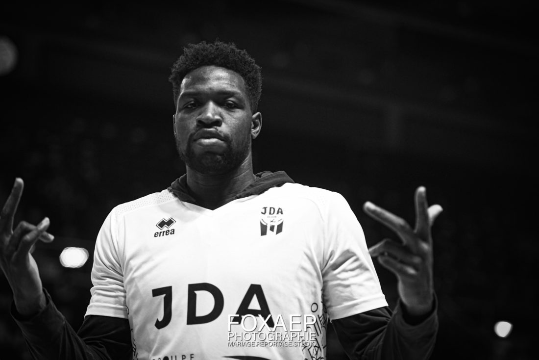 BCL – 04-01-22- VEF RIGA — FOXAEP, photographe Bourgogne