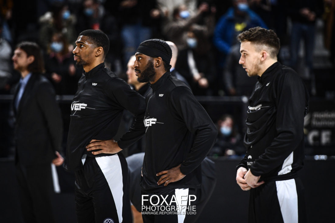 BCL – 04-01-22- VEF RIGA — FOXAEP, photographe Bourgogne