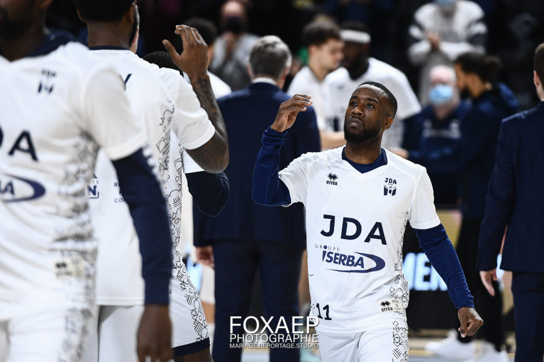 BCL – 04-01-22- VEF RIGA — FOXAEP, photographe Bourgogne