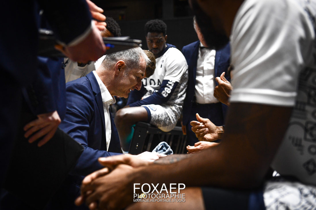 BCL – 04-01-22- VEF RIGA — FOXAEP, photographe Bourgogne