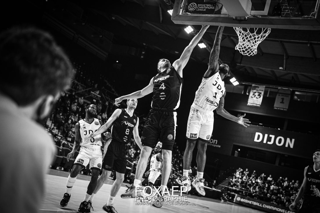 BCL – 04-01-22- VEF RIGA — FOXAEP, photographe Bourgogne