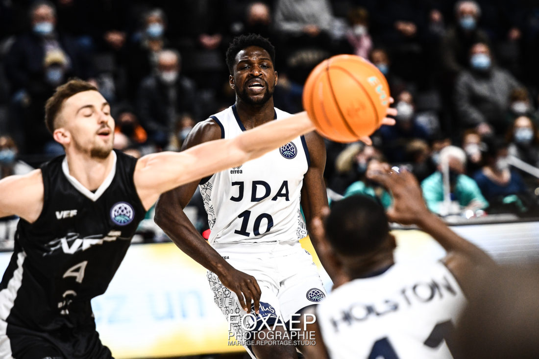 BCL – 04-01-22- VEF RIGA — FOXAEP, photographe Bourgogne