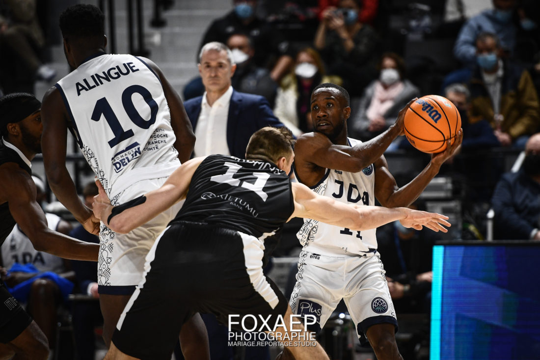 BCL – 04-01-22- VEF RIGA — FOXAEP, photographe Bourgogne