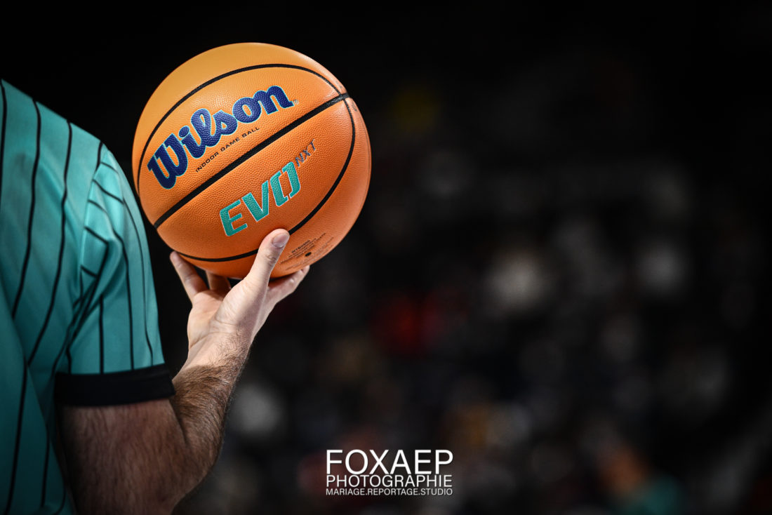 BCL – 04-01-22- VEF RIGA — FOXAEP, photographe Bourgogne