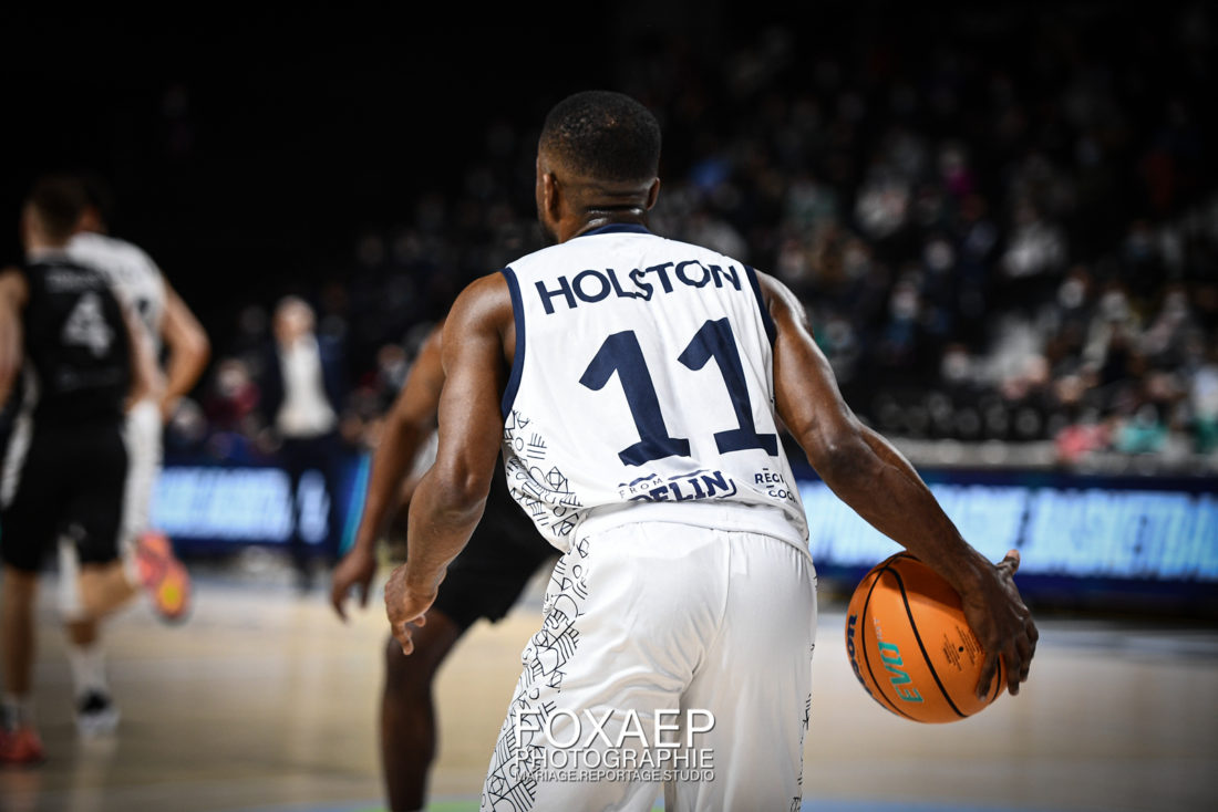 BCL – 04-01-22- VEF RIGA — FOXAEP, photographe Bourgogne