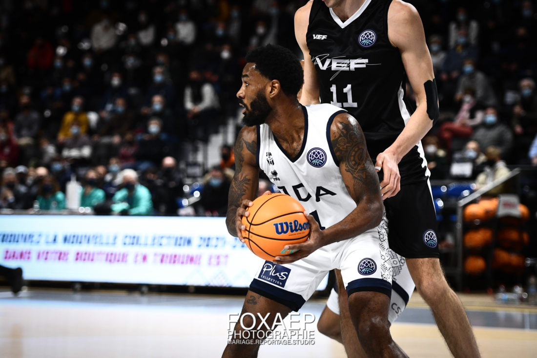 BCL – 04-01-22- VEF RIGA — FOXAEP, photographe Bourgogne