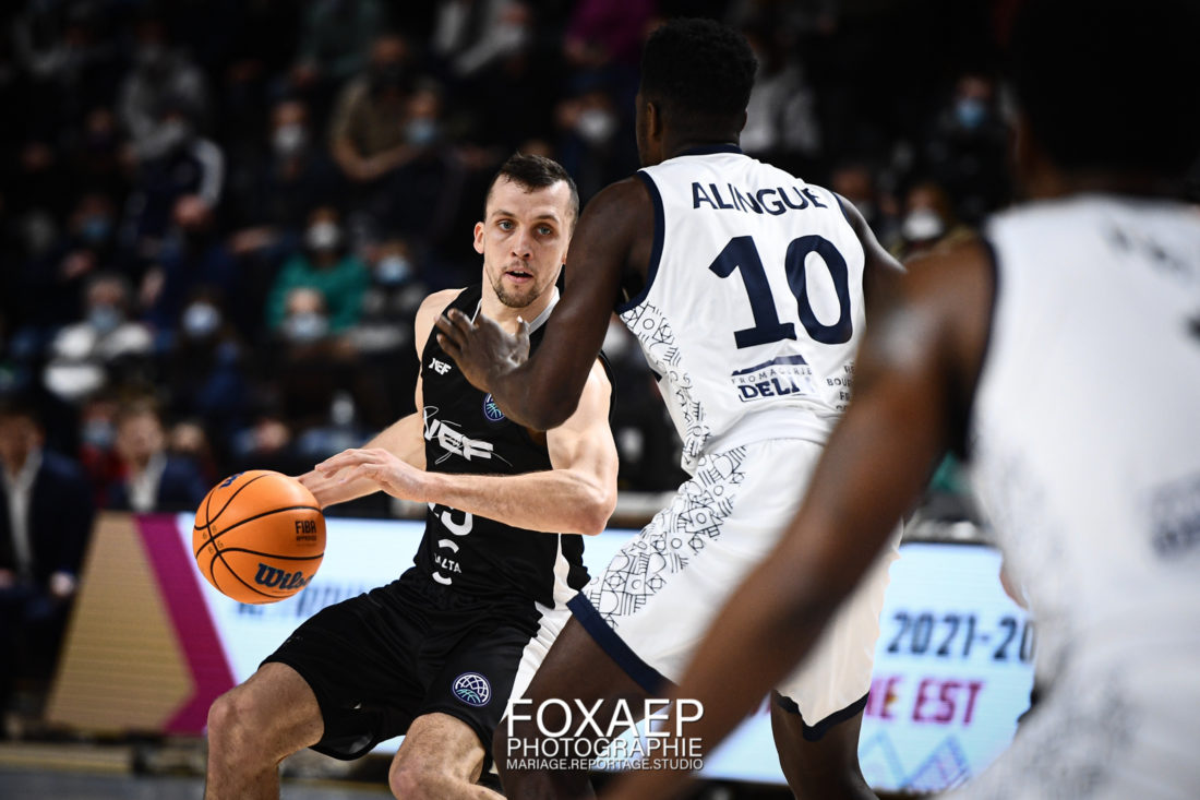 BCL – 04-01-22- VEF RIGA — FOXAEP, photographe Bourgogne