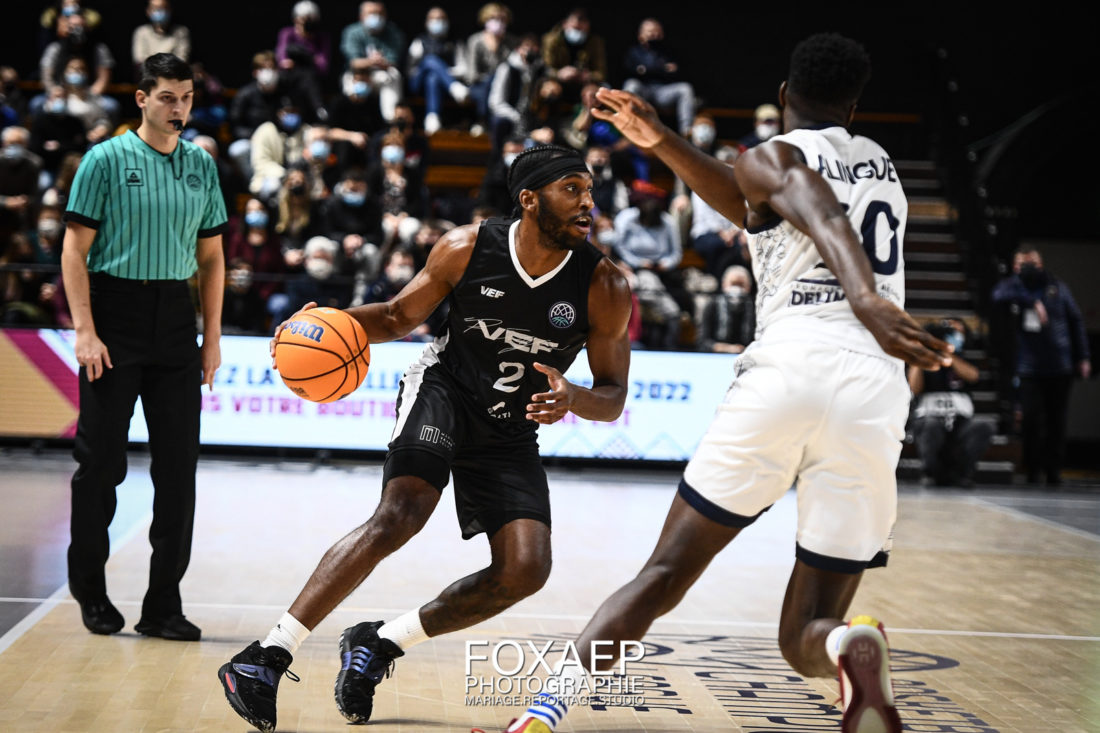 BCL – 04-01-22- VEF RIGA — FOXAEP, photographe Bourgogne