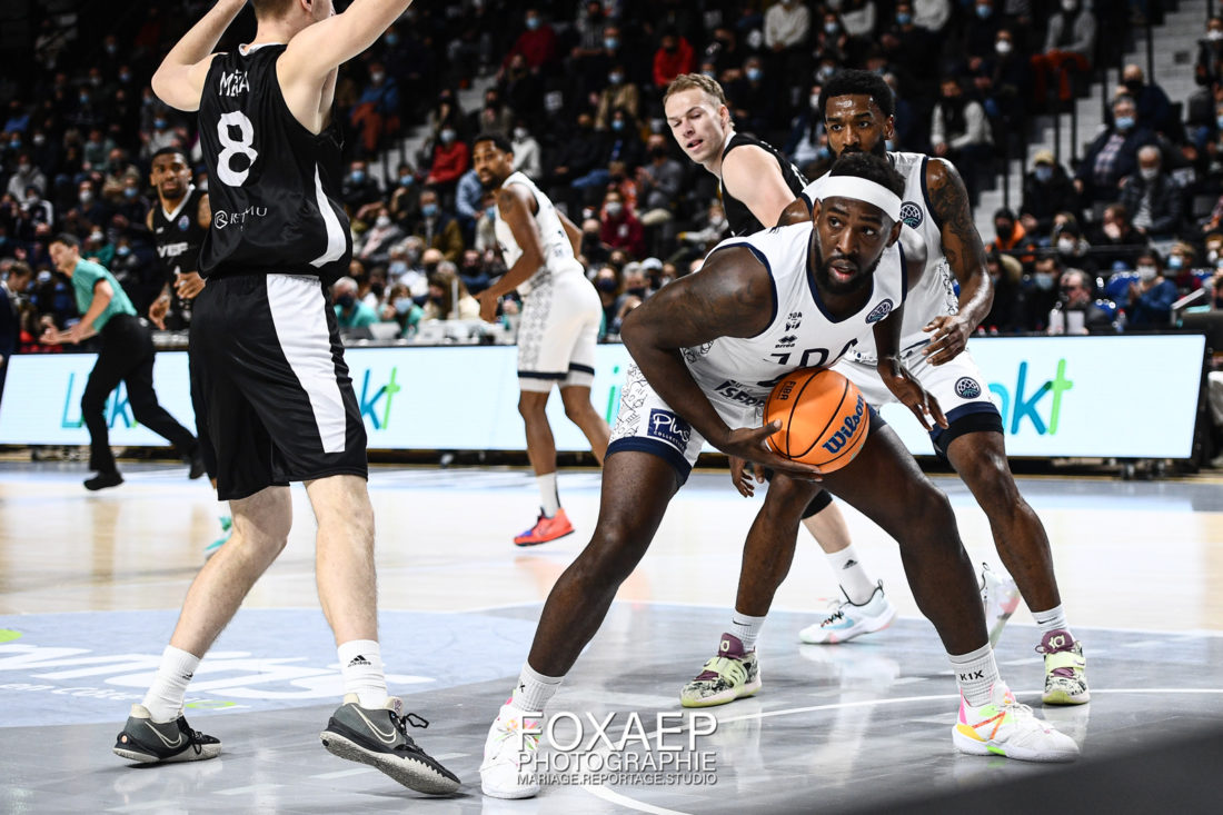 BCL – 04-01-22- VEF RIGA — FOXAEP, photographe Bourgogne