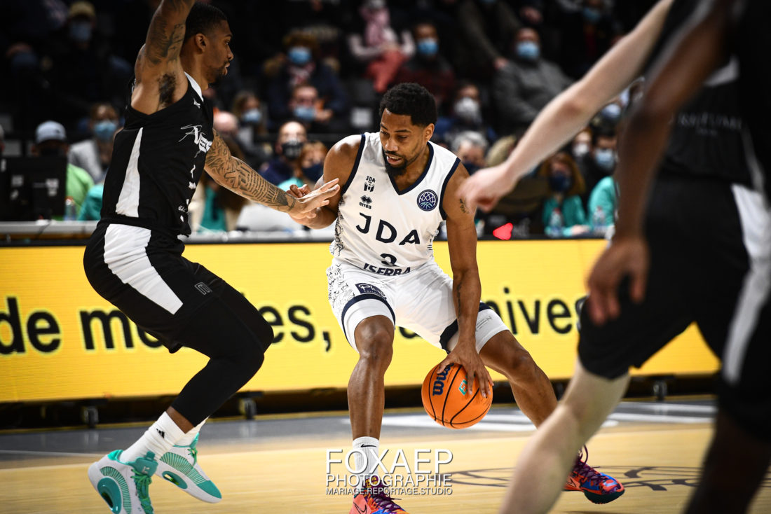 BCL – 04-01-22- VEF RIGA — FOXAEP, photographe Bourgogne