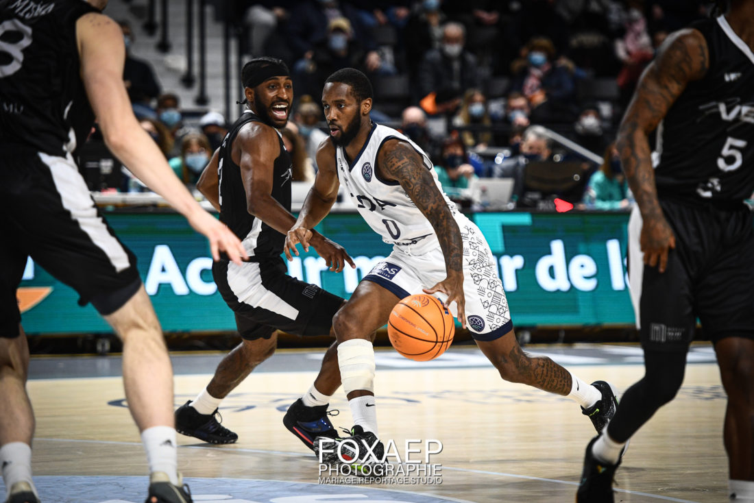 BCL – 04-01-22- VEF RIGA — FOXAEP, photographe Bourgogne