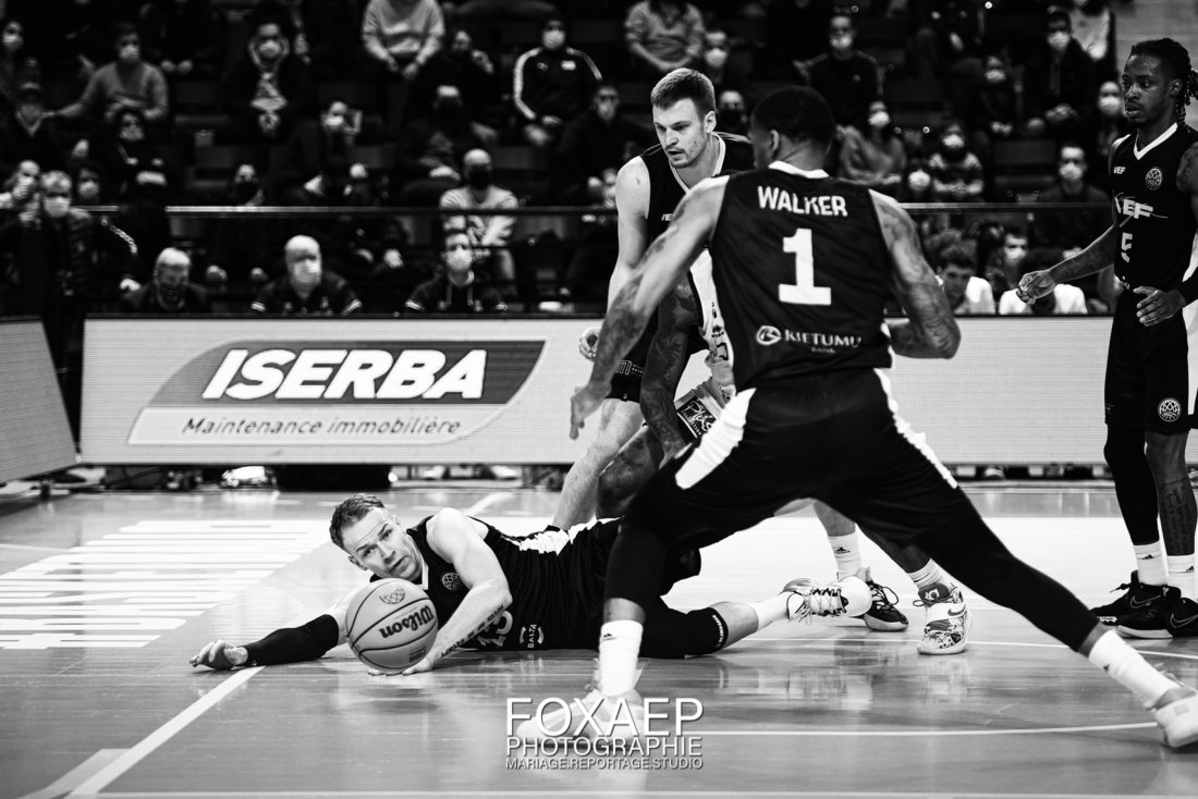 BCL – 04-01-22- VEF RIGA — FOXAEP, photographe Bourgogne