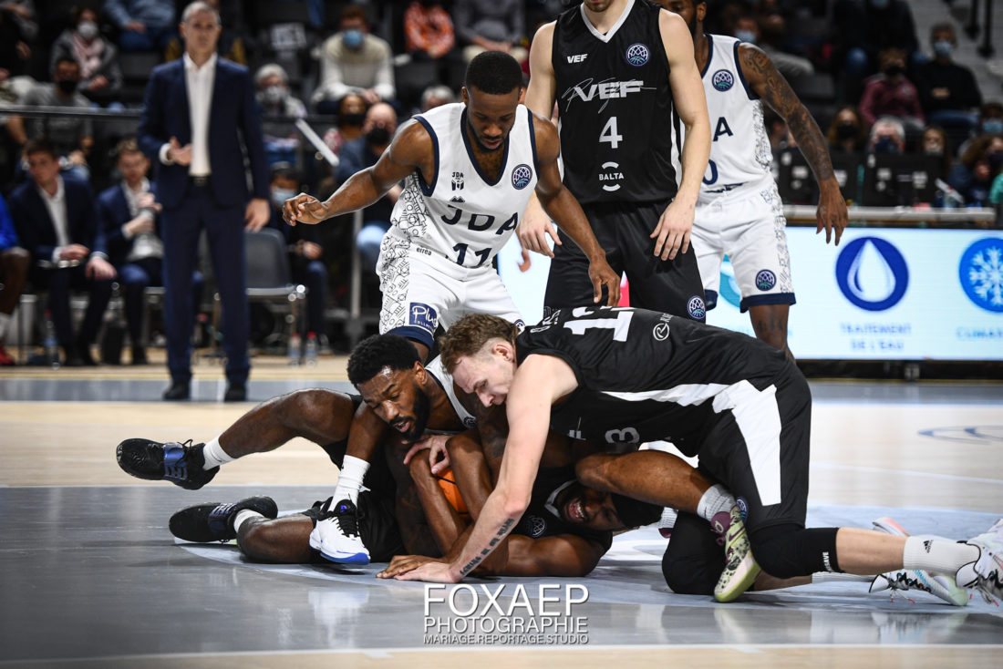 BCL – 04-01-22- VEF RIGA — FOXAEP, photographe Bourgogne