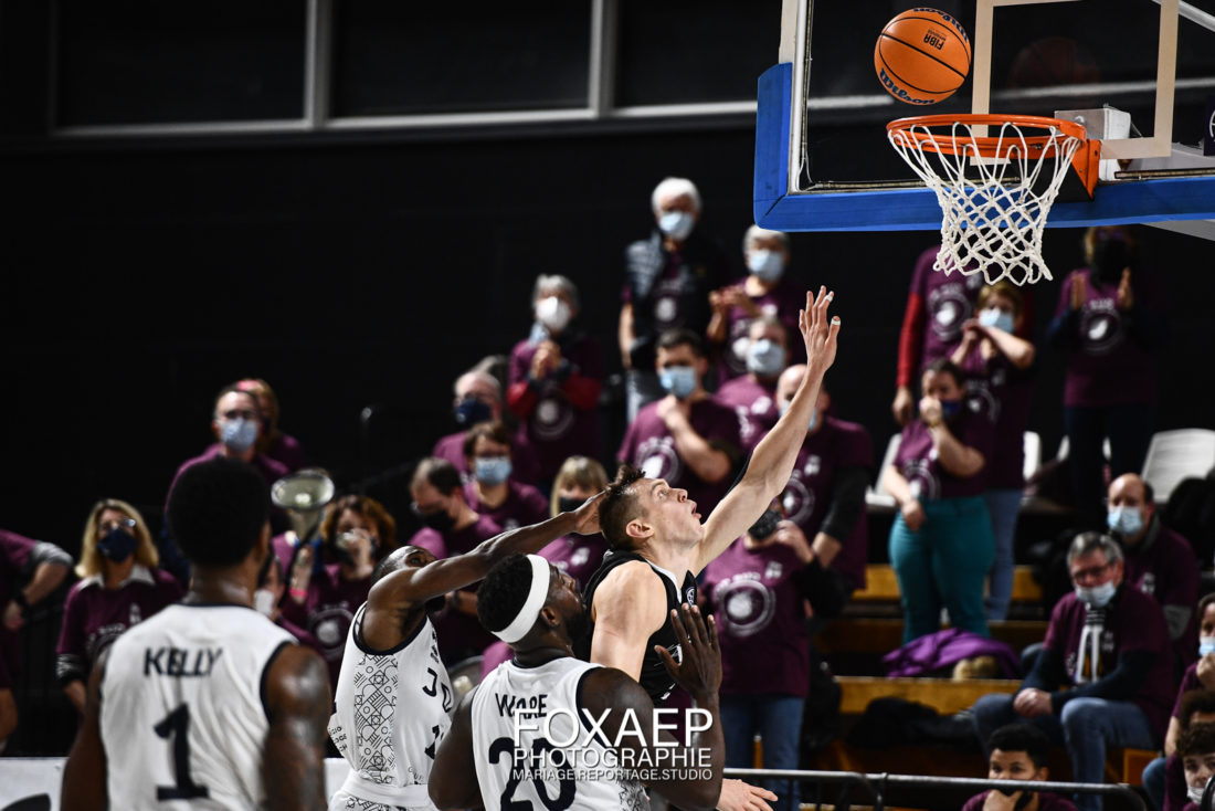 BCL – 04-01-22- VEF RIGA — FOXAEP, photographe Bourgogne