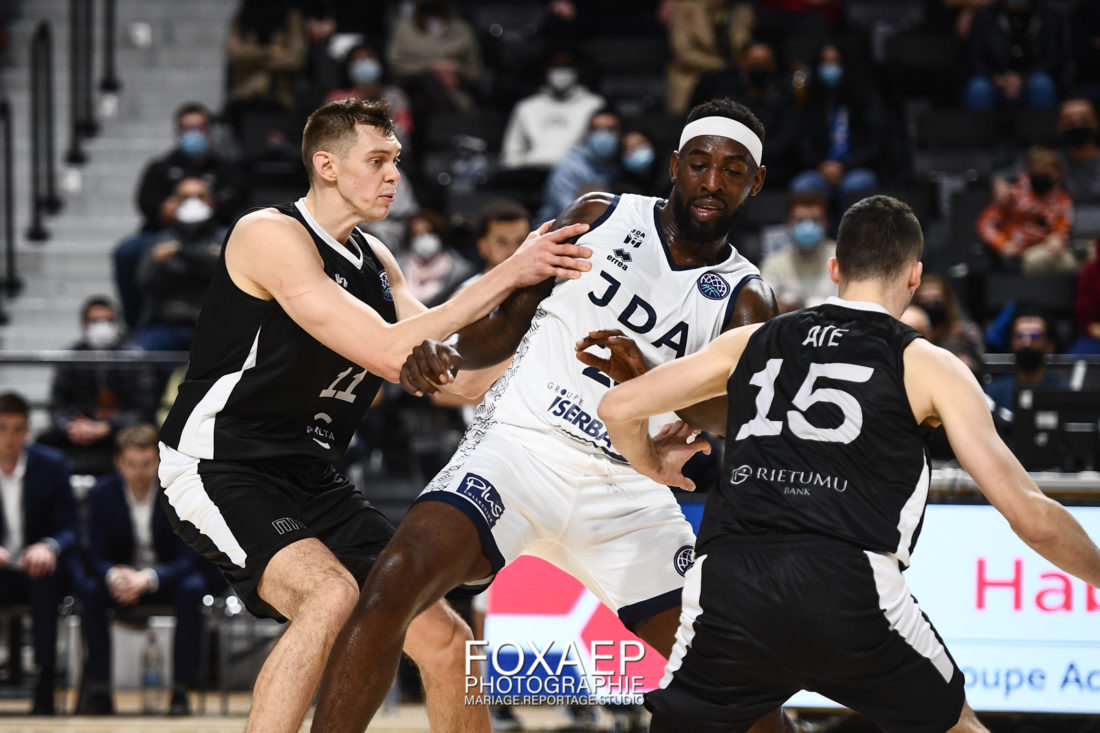 BCL – 04-01-22- VEF RIGA — FOXAEP, photographe Bourgogne