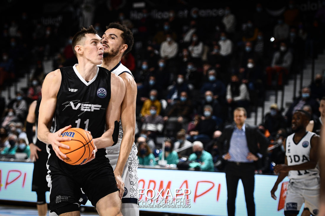 BCL – 04-01-22- VEF RIGA — FOXAEP, photographe Bourgogne