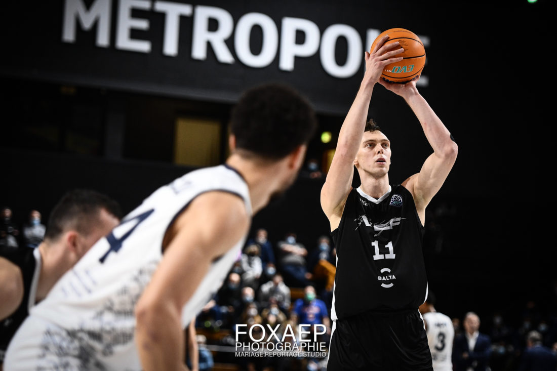 BCL – 04-01-22- VEF RIGA — FOXAEP, photographe Bourgogne