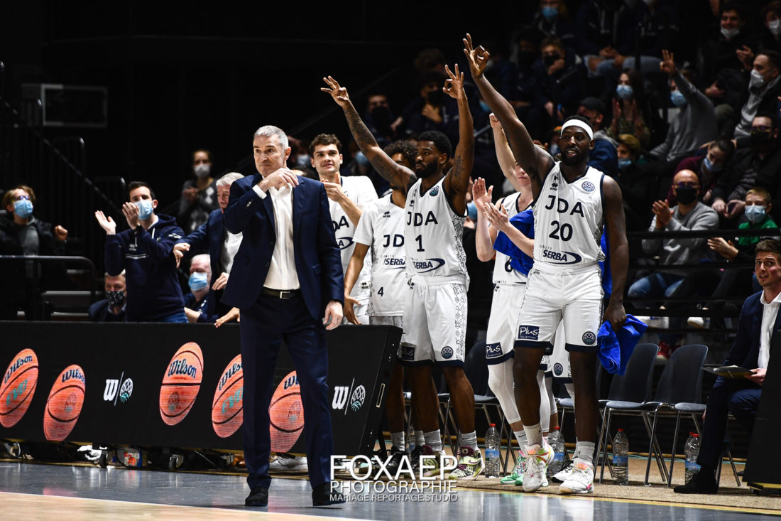 BCL – 04-01-22- VEF RIGA — FOXAEP, photographe Bourgogne