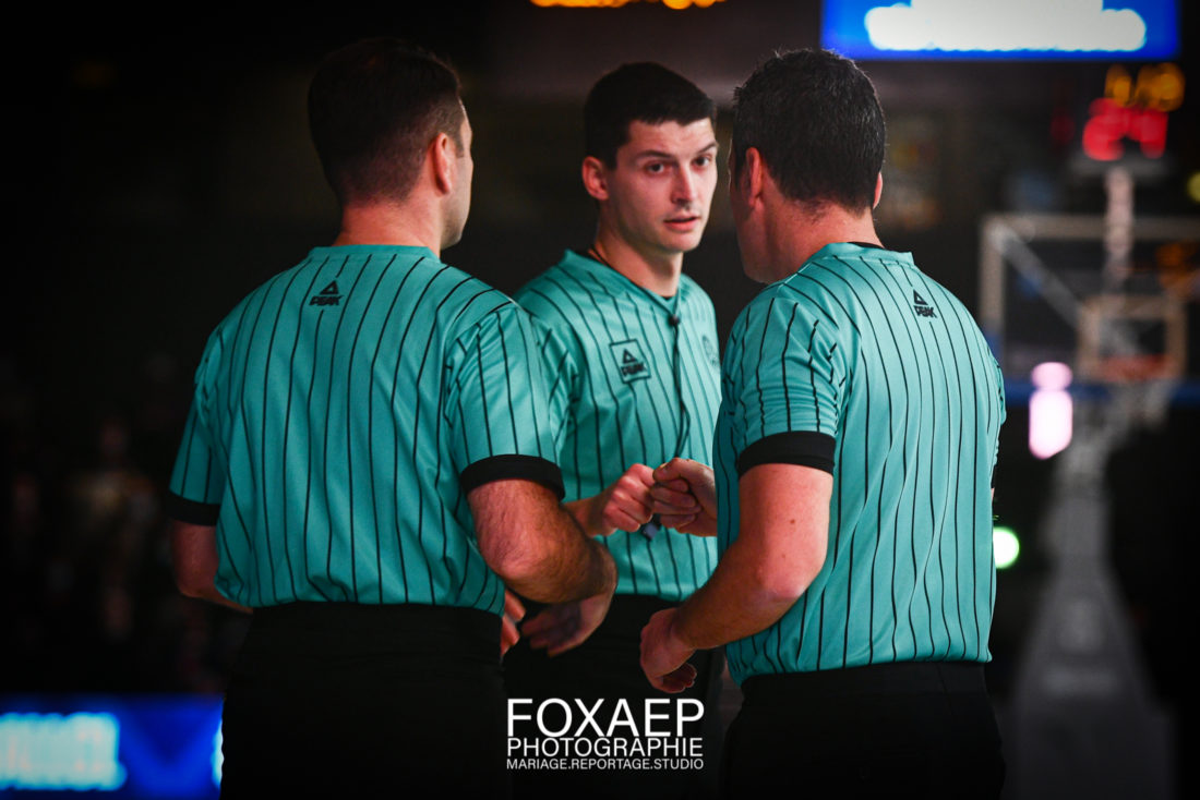 BCL – 04-01-22- VEF RIGA — FOXAEP, photographe Bourgogne