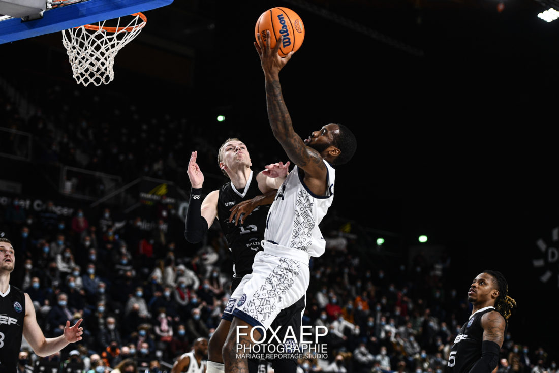BCL – 04-01-22- VEF RIGA — FOXAEP, photographe Bourgogne
