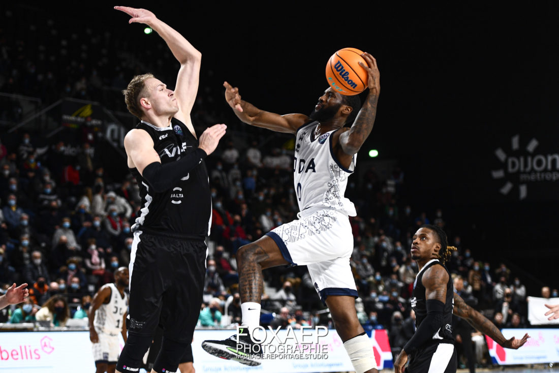 BCL – 04-01-22- VEF RIGA — FOXAEP, photographe Bourgogne