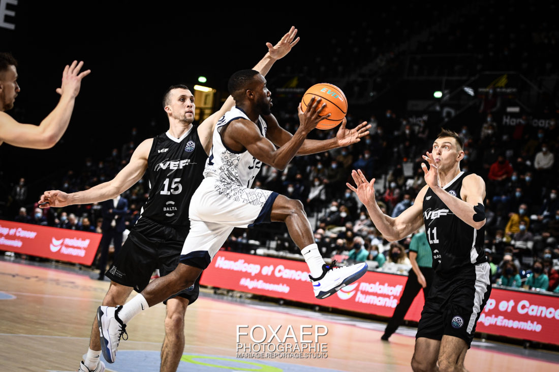BCL – 04-01-22- VEF RIGA — FOXAEP, photographe Bourgogne