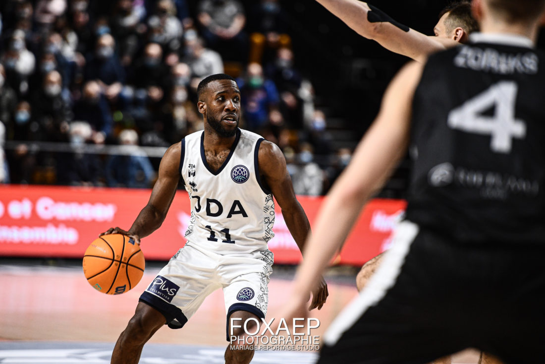 BCL – 04-01-22- VEF RIGA — FOXAEP, photographe Bourgogne
