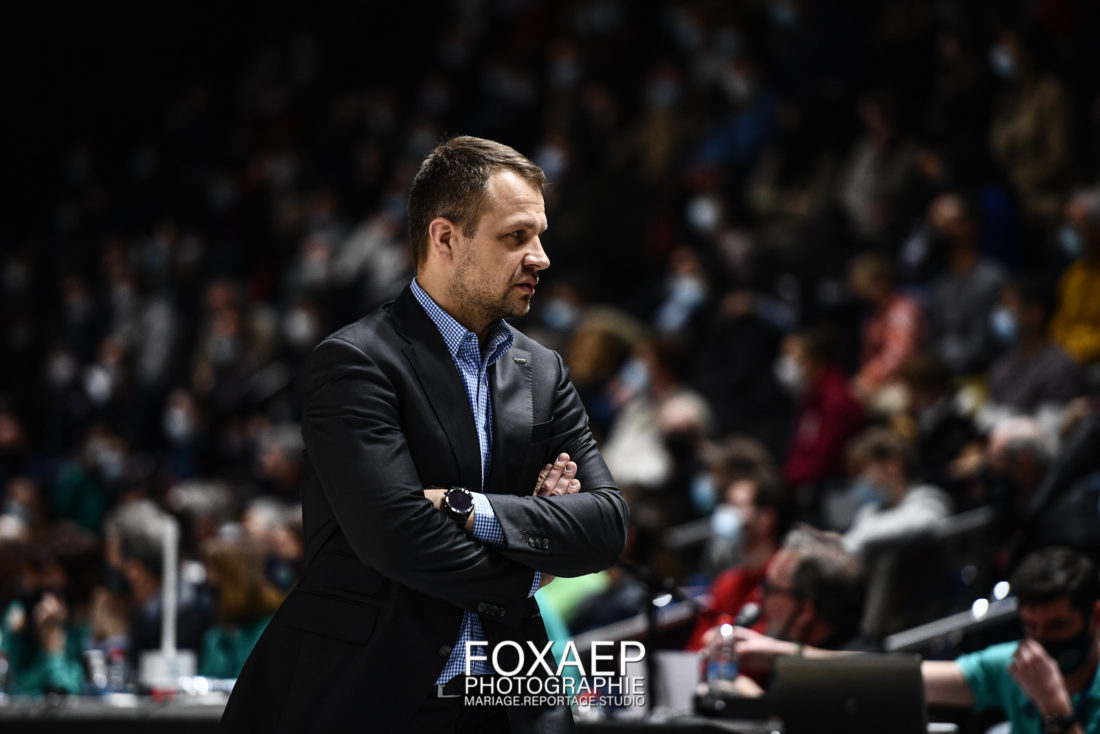 BCL – 04-01-22- VEF RIGA — FOXAEP, photographe Bourgogne